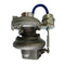 Turbo GT2052S Turbocharger 219-9766 for Caterpillar CAT Engine 3054 Telehandler TH62 TH63 TH82 TH83 TH103