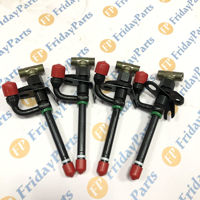 Fuel Injector RE36936 for John Deere 210C 310C 315C 400G 290D 70D 482C 240 300D