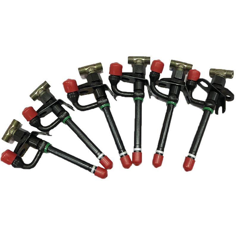 Fuel Injector RE36936 for John Deere 210C 310C 315C 400G 290D 70D 482C 240 300D