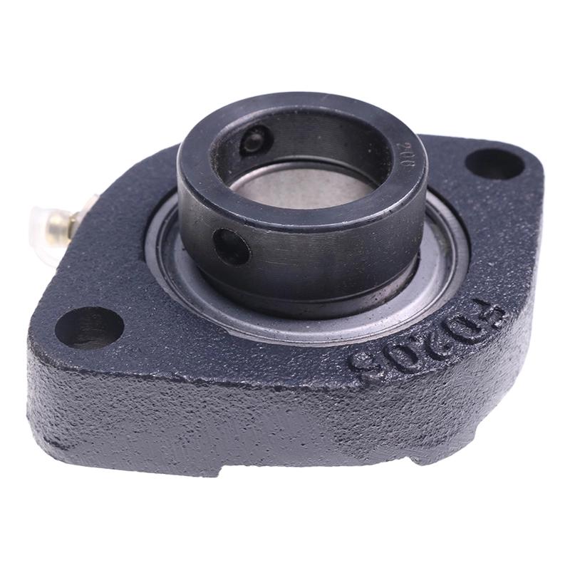 Flanged Bearing 7268603 for Bobcat