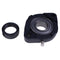 Flanged Bearing 7268603 for Bobcat