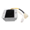 5KW Voltage Regulator Charging Rectifier for 186F 178F Diesel Generator 1 Phase