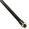 Gas Strut Spring Cylinder 6675136 for Bobcat 751 753 763 773 863 864 T110 T180 T200 T300 S130 S150 S160