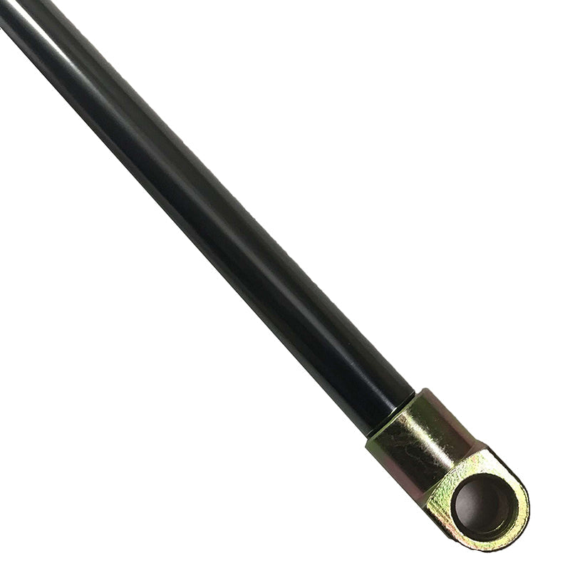Gas Strut Spring Cylinder 6675136 for Bobcat 751 753 763 773 863 864 T110 T180 T200 T300 S130 S150 S160