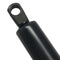 Gas Strut Spring Cylinder 6675136 for Bobcat 751 753 763 773 863 864 T110 T180 T200 T300 S130 S150 S160