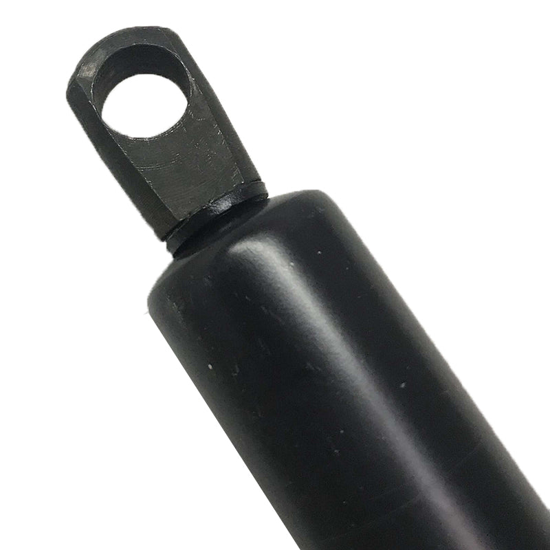Gas Strut Spring Cylinder 6675136 for Bobcat 751 753 763 773 863 864 T110 T180 T200 T300 S130 S150 S160