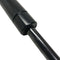 Gas Strut Spring Cylinder 6675136 for Bobcat 751 753 763 773 863 864 T110 T180 T200 T300 S130 S150 S160