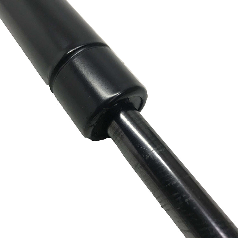 Gas Strut Spring Cylinder 6675136 for Bobcat 751 753 763 773 863 864 T110 T180 T200 T300 S130 S150 S160