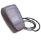For Caterpillar Excavator CAT E320C E312C E315C E318C Monitor Gauge Panel 260-2160 157-3198