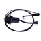 For Caterpillar CAT Excavator 307 E307 307A 307B E307B Throttle Motor 102-8007