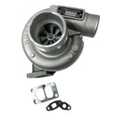 For Case New Holland Cummins Engine 4BTA Turbo HX30 Turbocharger 3592109 3802908