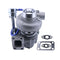 Turbocharger 3537751 3537752 for Cummins Engine 4BTAA Turbo HX30