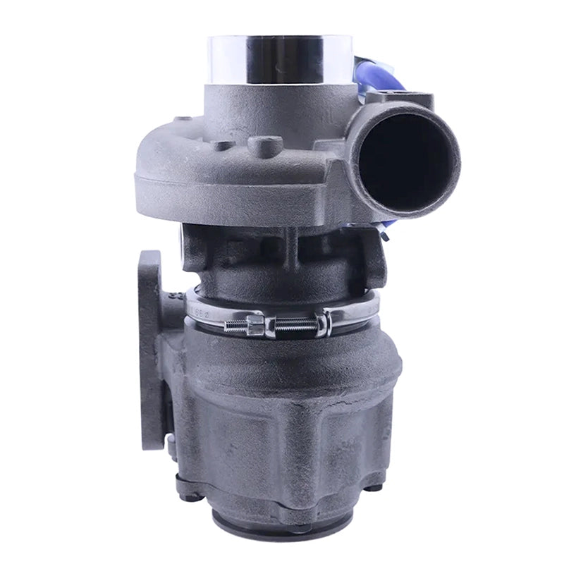 Turbocharger 3537751 3537752 for Cummins Engine 4BTAA Turbo HX30