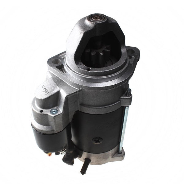12V 2.6KW 9T Starter 0118 3404 For Deutz 1011 2011 Engine