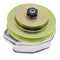 Fuel Transfer Lift Pump 0211-2671 0450-3571 for DEUTZ BF4M1013 BF6M1013 BF4M1012 BF6M1012
