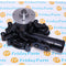 Water Pump YM129907-42000 For Gehl 4640E 5240E 5640E 6640E CTL65 CTL75 RT175 RT210