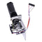 Joystick Contoller 62161GT 62161 for Genie Scissor Lift GS-1530 GS-2046 GS-2668 GS-3268 GS-3384