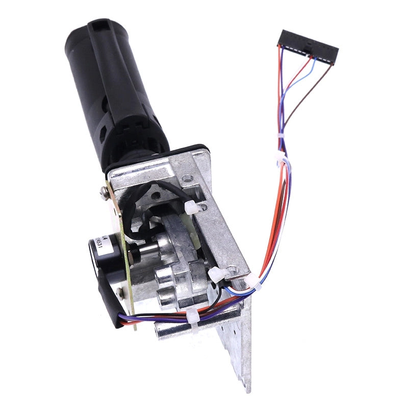Joystick Contoller 62161GT 62161 for Genie Scissor Lift GS-1530 GS-2046 GS-2668 GS-3268 GS-3384