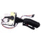 Joystick Contoller 62161GT 62161 for Genie Scissor Lift GS-1530 GS-2046 GS-2668 GS-3268 GS-3384