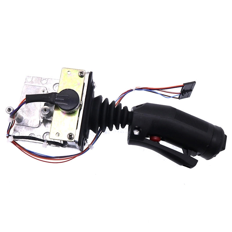 Joystick Contoller 62161GT 62161 for Genie Scissor Lift GS-1530 GS-2046 GS-2668 GS-3268 GS-3384