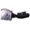 Joystick Contoller 62161GT 62161 for Genie Scissor Lift GS-1530 GS-2046 GS-2668 GS-3268 GS-3384