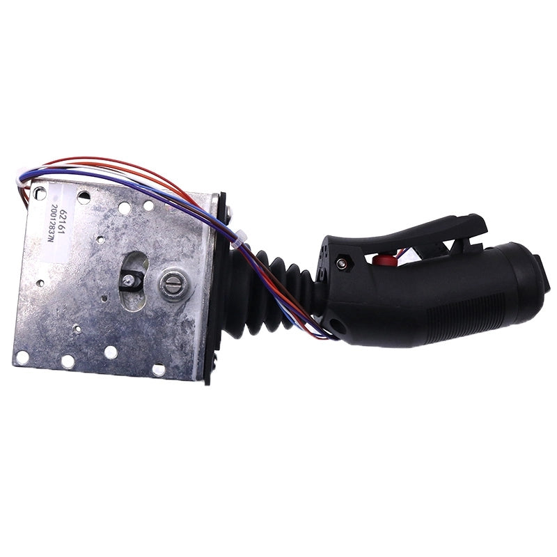 Joystick Contoller 62161GT 62161 for Genie Scissor Lift GS-1530 GS-2046 GS-2668 GS-3268 GS-3384