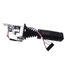 Joystick Contoller 62161GT 62161 for Genie Scissor Lift GS-1530 GS-2046 GS-2668 GS-3268 GS-3384
