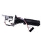 Joystick Contoller 62161GT 62161 for Genie Scissor Lift GS-1530 GS-2046 GS-2668 GS-3268 GS-3384