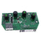 Circuit Board 109503GT for Genie GS-2668 GS-3268 GS-1530 GS-1930 GS-3246 GR-12