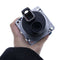 Dual Axis Joystick Controller 101174GT for Genie Lift S-45 S-60 S-65 S-80 S-85 S-100 S-105 S-120 S-125