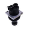 Dual Axis Joystick Controller 101174GT for Genie Lift Z-45/25J IC Z-51/30J Z-60/34 Z-45 Z-135/70 Z-60/37