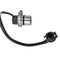 Speed Sensor 4265372 For Hitachi Excavator EX100-2 EX100-3 EX120-2 EX120-3 EX200-2 EX200-3 EX200-5 EX220-2 EX220-3 EX220-5 EX230-5