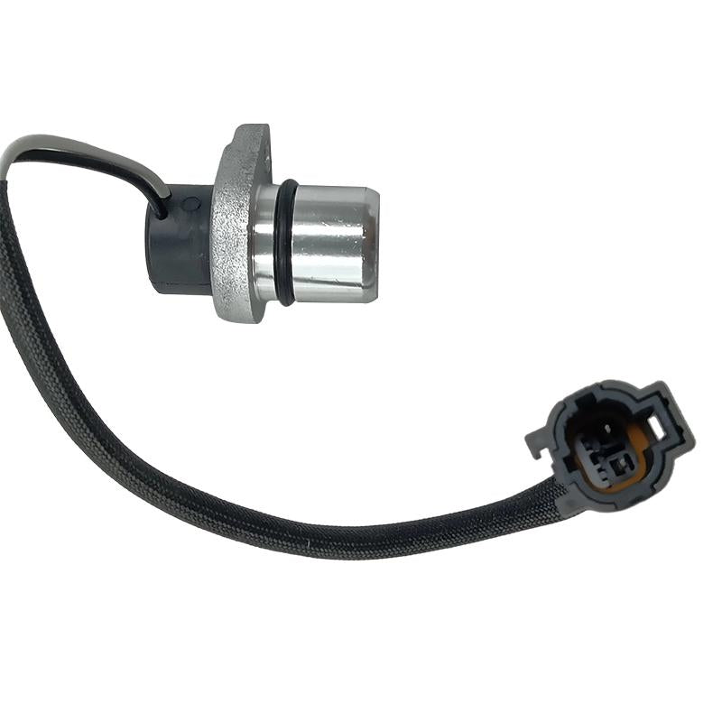 Speed Sensor 4265372 For Hitachi Excavator EX100-2 EX100-3 EX120-2 EX120-3 EX200-2 EX200-3 EX200-5 EX220-2 EX220-3 EX220-5 EX230-5