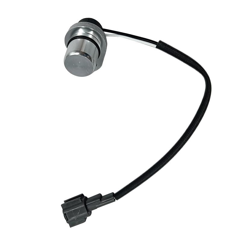 Speed Sensor 4265372 For Hitachi Excavator EX100-2 EX100-3 EX120-2 EX120-3 EX200-2 EX200-3 EX200-5 EX220-2 EX220-3 EX220-5 EX230-5