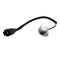 Speed Sensor 4265372 For Hitachi Excavator EX100-2 EX100-3 EX120-2 EX120-3 EX200-2 EX200-3 EX200-5 EX220-2 EX220-3 EX220-5 EX230-5