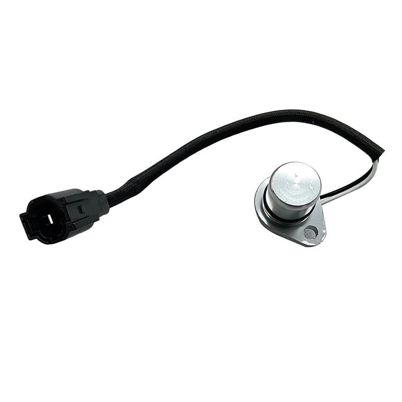Speed Sensor 4265372 For Hitachi Excavator EX100-2 EX100-3 EX120-2 EX120-3 EX200-2 EX200-3 EX200-5 EX220-2 EX220-3 EX220-5 EX230-5