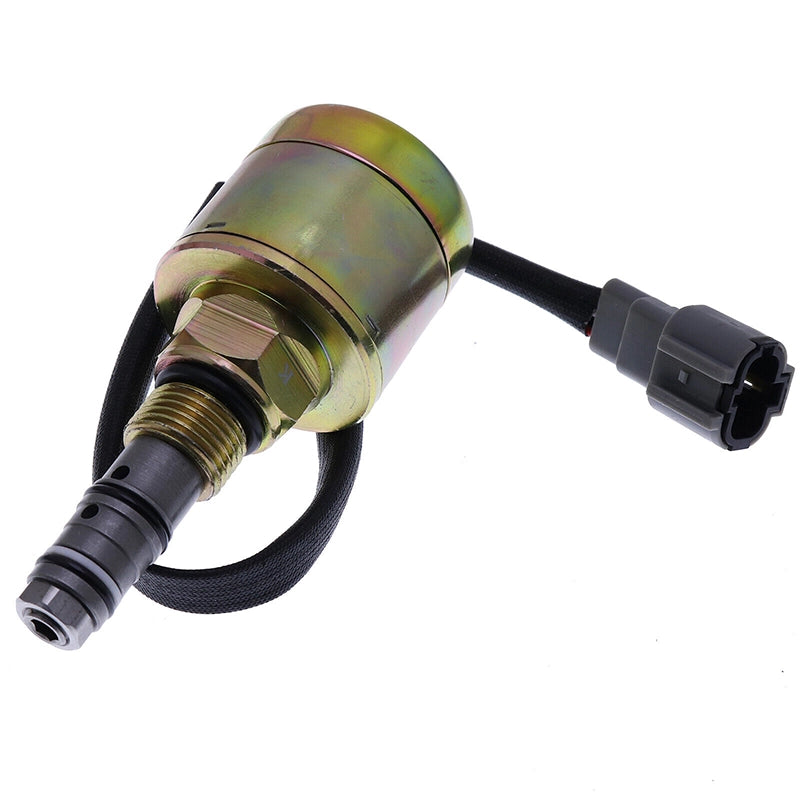 Differential Pressure Sensor 9102068 9101532 4339559 for Hitachi EX100-2 EX100-3 EX120-2 EX120-3 EX200-2 EX200-3