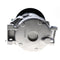 Denso 10S15C Air Conditioning Compressor 4431081 for Hitachi Excavator ZX110 ZX120 ZX130 ZX130W ZX160 ZX180W
