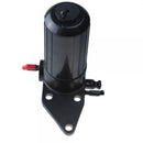 For JCB Rough Terrain Fork Lift 926-2WD 926-4WD 930-2WD 930-4WD 940-2WD 940-4WD Electric Fuel Lift Pump 17/927800 17/919301 17/919300