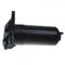 For JCB Rough Terrain Fork Lift 926-2WD 926-4WD 930-2WD 930-4WD 940-2WD 940-4WD Electric Fuel Lift Pump 17/927800 17/919301 17/919300