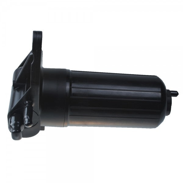 For JCB Rough Terrain Fork Lift 926-2WD 926-4WD 930-2WD 930-4WD 940-2WD 940-4WD Electric Fuel Lift Pump 17/927800 17/919301 17/919300