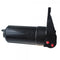 For JCB Rough Terrain Fork Lift 926-2WD 926-4WD 930-2WD 930-4WD 940-2WD 940-4WD Electric Fuel Lift Pump 17/927800 17/919301 17/919300
