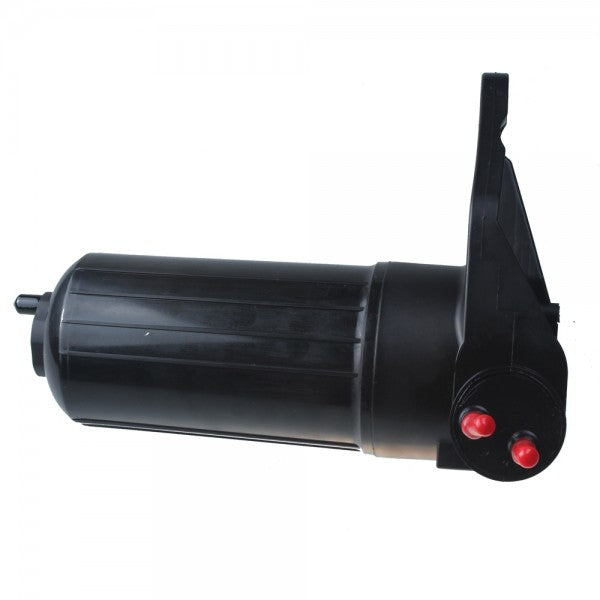 For JCB Rough Terrain Fork Lift 926-2WD 926-4WD 930-2WD 930-4WD 940-2WD 940-4WD Electric Fuel Lift Pump 17/927800 17/919301 17/919300