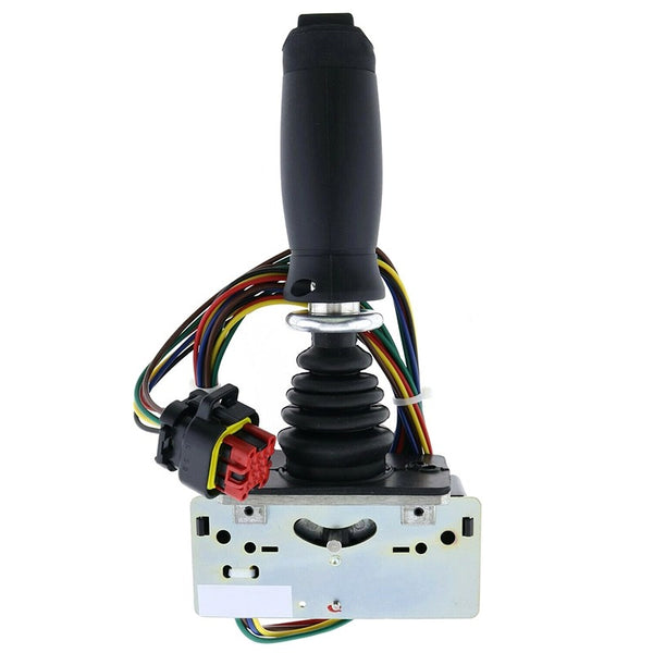 For JLG Boom Lifts 400 600 800 1100 Series Joystick Controller