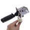 Joystick Controller 1600308 for JLG Scissor Lift 260MRT 330CRT 400CRT 3369LE 4069LE 3394RT 4394RT M3369 M4069
