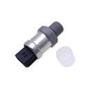 50MPa High Pressure Sensor YN52S00103P1 for Kobelco Excavator SK200 SK250 SK330 SK200-8 SK350-9