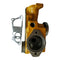 Water Pump 6204-61-1300 6204-61-1303 for Komatsu Bulldozer D20A-6 D20Q-6 D20S-6 D21A-6 D21P-6A D21Q-6 D21S-6 Engine 4D95S