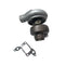 Turbo HX35 Turbocharger 3539697 3539157 3595157 for Cummins Engine 6BT 6BTA 4B3.9 B3.3