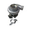Turbo HX35 Turbocharger 3539697 3539157 3595157 for Cummins Engine 6BT 6BTA 4B3.9 B3.3