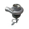 Turbo HX35 Turbocharger 3539697 3539157 3595157 for Cummins Engine 6BT 6BTA 4B3.9 B3.3